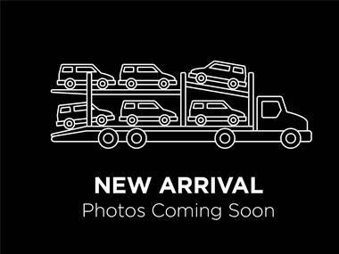 AUDI A4 ALLROAD 2017 WA18NAF47HA146559 image